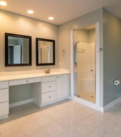 Bathroom-Remodeling00044-Large.jpeg