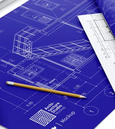 Engineering & 3D Design