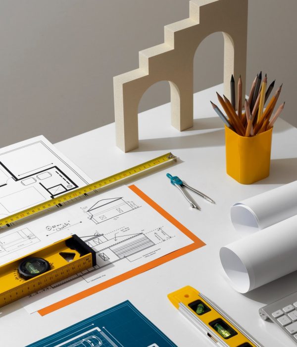 Engineering and 3D Design Engineering and 3D Design