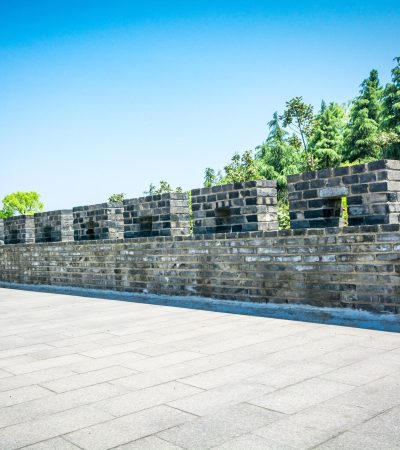 Hardscaping Contractor,